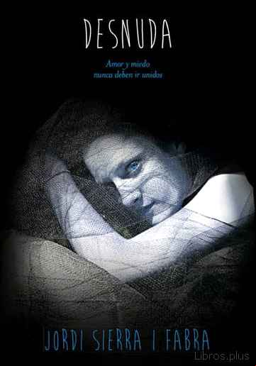 Descargar ebook DESNUDA