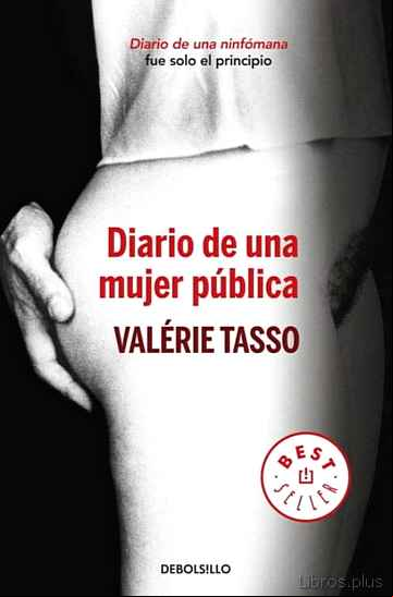 Descargar gratis ebook DIARIO DE UNA MUJER PUBLICA en epub