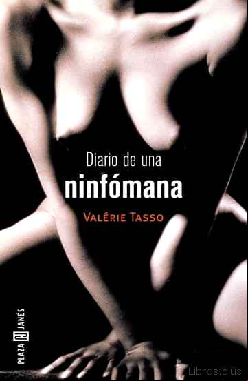 Descargar gratis ebook DIARIO DE UNA NINFOMANA en epub