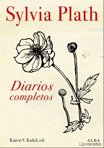 Descargar gratis ebook DIARIOS COMPLETOS en epub