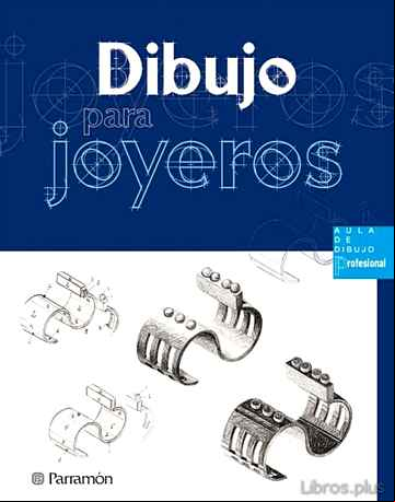 Descargar ebook DIBUJO PARA JOYEROS