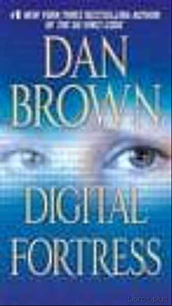 Descargar gratis ebook DIGITAL FORTRESS en epub