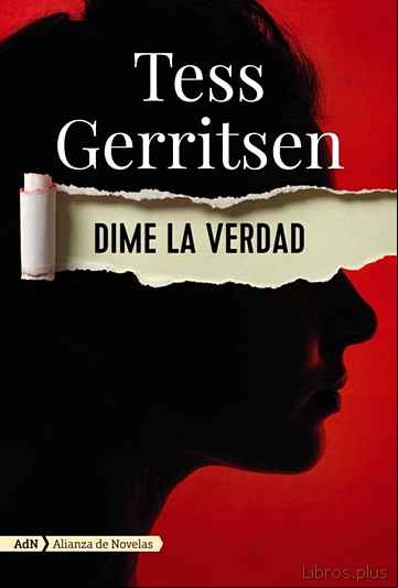 Descargar gratis ebook DIME LA VERDAD en epub