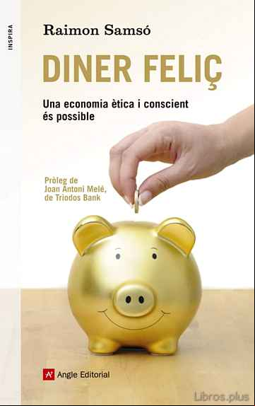 Descargar gratis ebook DINER FELIÇ en epub