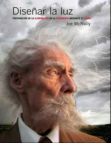 Descargar gratis ebook DISEÑAR LA LUZ en epub