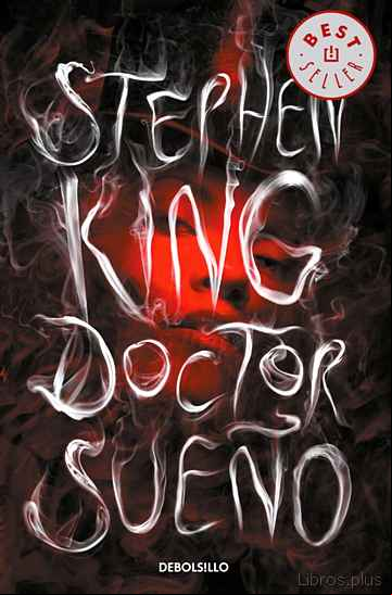 Descargar gratis ebook DOCTOR SUEÑO en epub