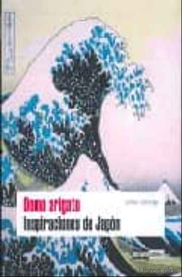 Descargar gratis ebook DOMO ARIGATO: INSPIRACIONES DE JAPON en epub