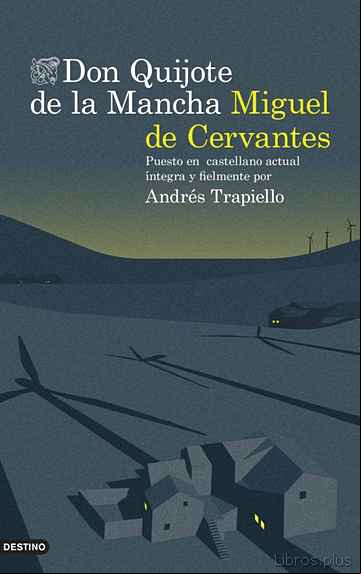 Descargar ebook DON QUIJOTE DE LA MANCHA (EDICION DE LUJO)