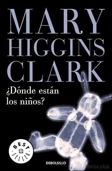 Descargar gratis ebook DONDE ESTAN LOS NIÑOS? en epub