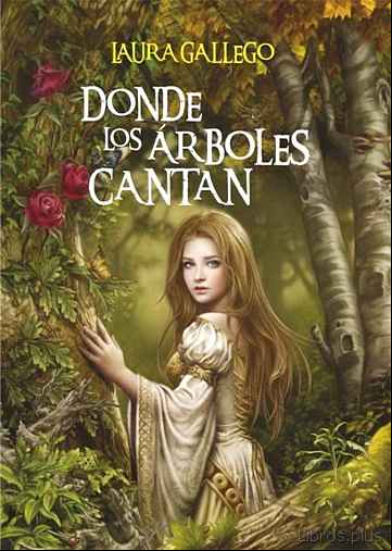 Descargar ebook DONDE LOS ARBOLES CANTAN