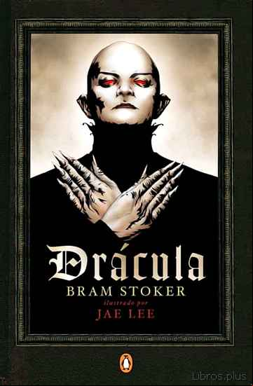 Descargar gratis ebook DRÁCULA (EDICIÓN CONMEMORATIVA ILUSTRADA) en epub