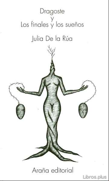 Descargar gratis ebook DRAGOSTE Y LOS FINALES Y LOS SUEÑOS en epub