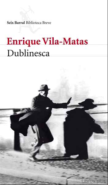 Descargar ebook DUBLINESCA