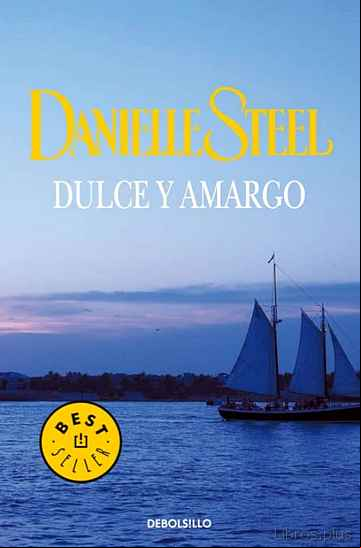 Descargar ebook DULCE Y AMARGO