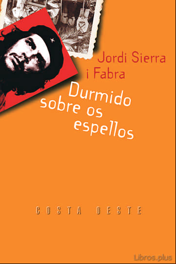 Descargar ebook DURMIDO SOBRE OS ESPELLOS