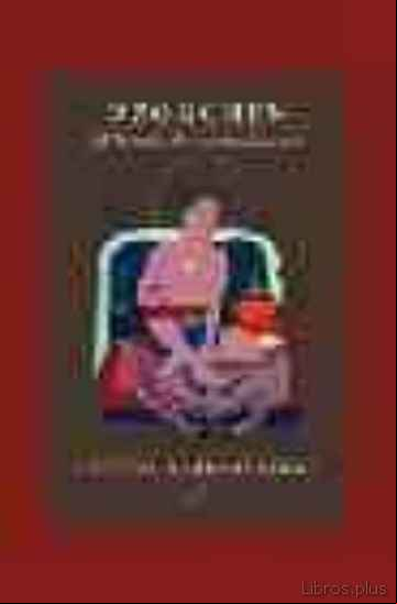 Descargar gratis ebook DZOGCHEN: EL ESTADO DE LA AUTOPERFECCION en epub