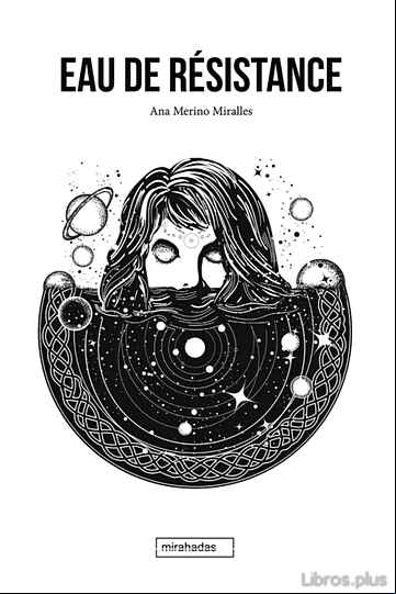 Descargar gratis ebook EAU DE RESISTANCE en epub