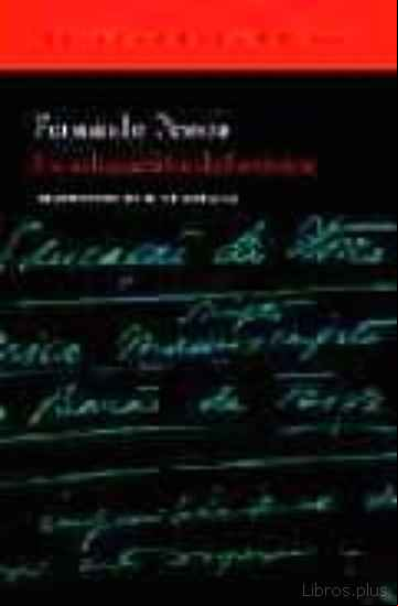 Descargar gratis ebook EDUCACION DEL ESTOICO en epub