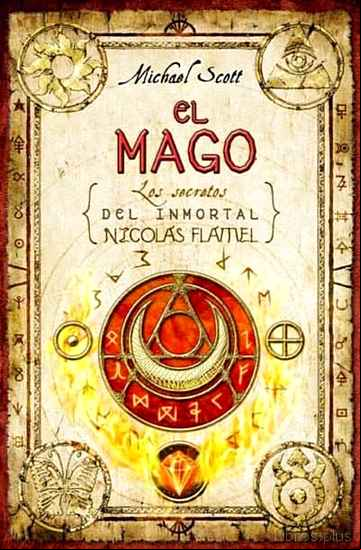 Descargar ebook EL ALQUIMISTA II :EL MAGO en epub