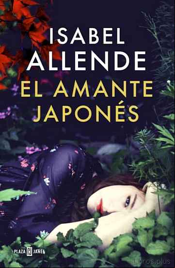 Descargar gratis ebook EL AMANTE JAPONES en epub