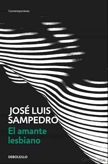 Descargar ebook EL AMANTE LESBIANO