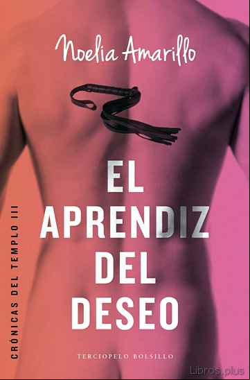 Descargar ebook EL APRENDIZ DEL DESEO