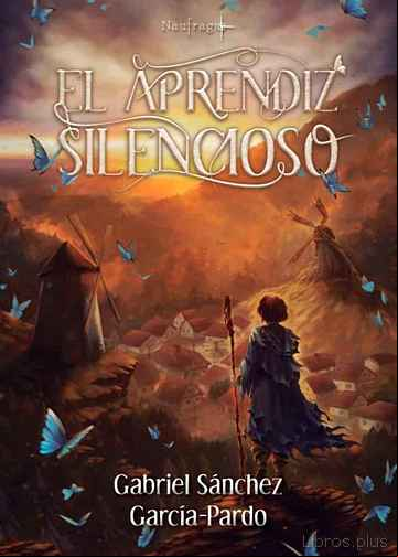 Descargar gratis ebook EL APRENDIZ SILENCIOSO en epub