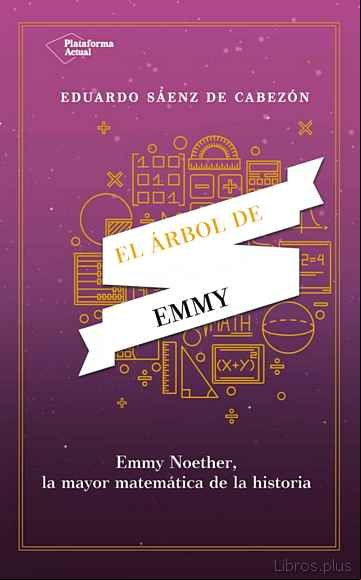 Descargar gratis ebook EL ARBOL DE EMMY en epub