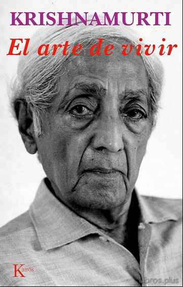 Descargar ebook EL ARTE DE VIVIR