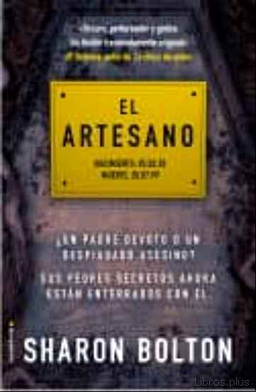 Descargar gratis ebook EL ARTESANO en epub