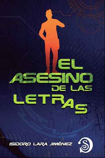 Descargar gratis ebook EL ASESINO DE LAS LETRAS en epub