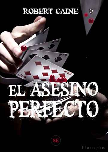 Descargar gratis ebook EL ASESINO PERFECTO en epub