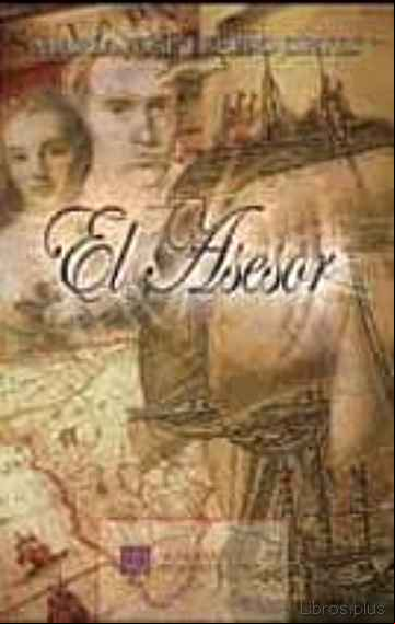 Descargar gratis ebook EL ASESOR en epub