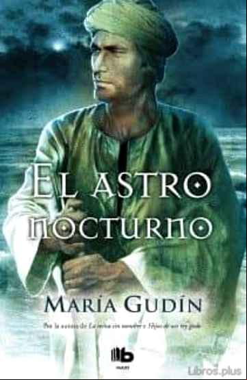 Descargar ebook EL ASTRO NOCTURNO