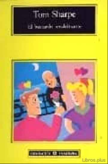 Descargar gratis ebook EL BASTARDO RECALCITRANTE en epub