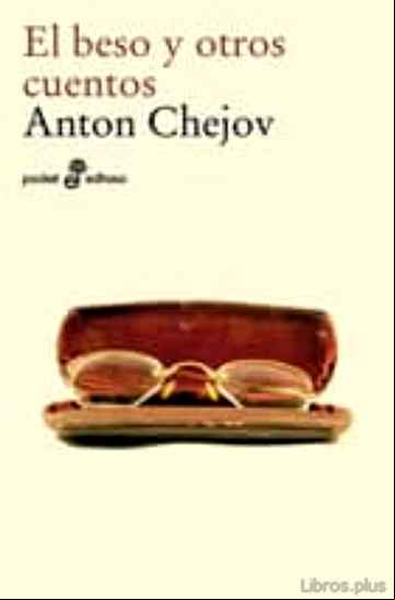 Descargar gratis ebook EL BESO Y OTROS CUENTOS en epub