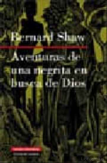 Descargar gratis ebook EL BESTIARIO DE FERRER LERIN en epub