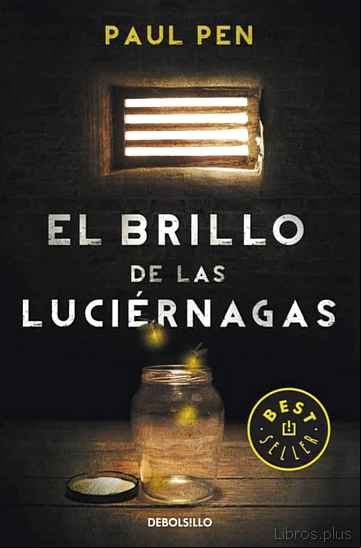 Descargar ebook EL BRILLO DE LAS LUCIERNAGAS