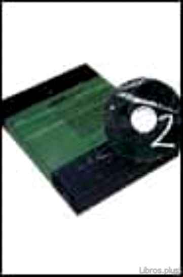Descargar ebook EL BULLI 2 (1994-1997) (CATALA)