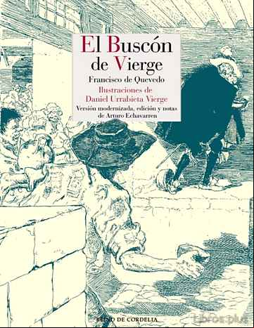 Descargar ebook EL BUSCON (EDICION EN CASTELLANO ACTUAL)