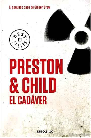 Descargar ebook EL CADAVER