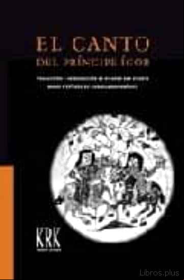 Descargar ebook EL CANTO DEL PRINCIPE IGOR