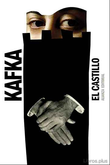 Descargar ebook EL CASTILLO