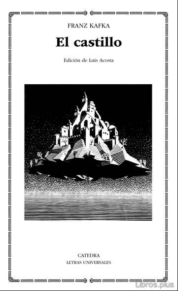 Descargar ebook EL CASTILLO