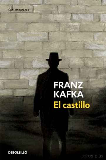 Descargar ebook EL CASTILLO