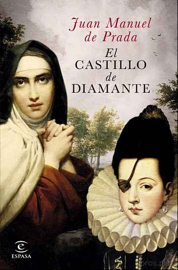 Descargar ebook EL CASTILLO DE DIAMANTE