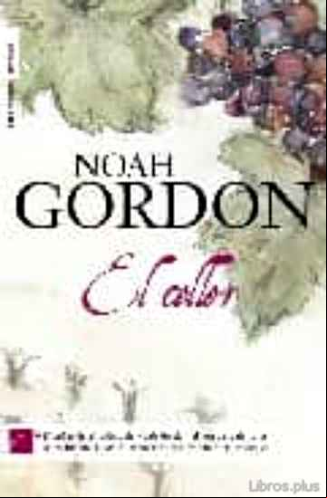 Descargar gratis ebook EL CELLER en epub