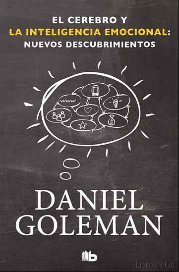 Descargar ebook EL CEREBRO Y LA INTELIGENCIA EMOCIONAL