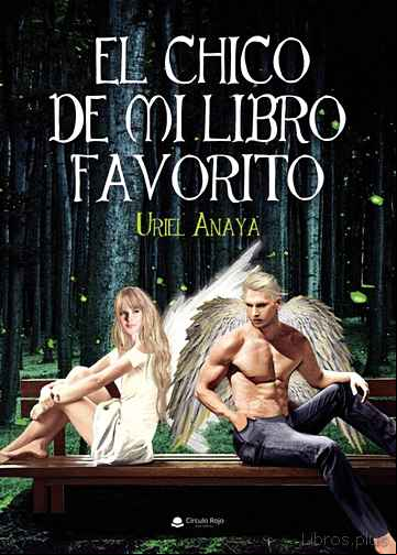 Descargar gratis ebook EL CHICO DE MI LIBRO FAVORITO en epub