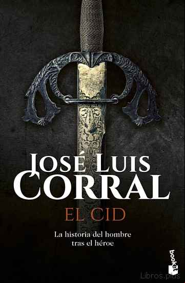 Descargar gratis ebook EL CID en epub